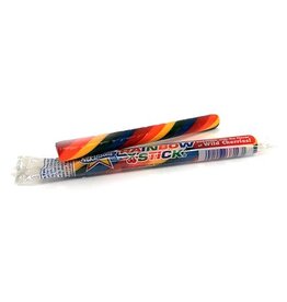 Atkinson Rainbow Sticks