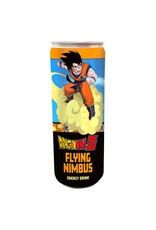 Boston America Dragon Ball Z Flying Nimbus Energy Drink Boston America Dragon Ball Z Flying Nimbus Energy Drink
