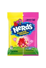 Nerds Gummy Clusters Cherry Lemonade