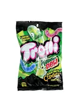 Trolli Sour Mountain Dew Crawlers 6.3oz