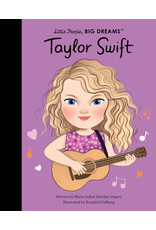 Taylor Swift Taylor Swift