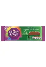 Nestle Nestle Quality Street Hazelnut Block 84g (British)