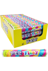PEZ PEZ Giant Fizzy Roll (British)