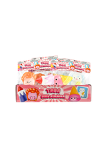 Incredible Novelties TABA OMG Stickies