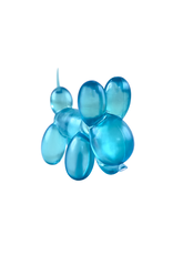 Incredible Novelties Gummy Balloon Dog