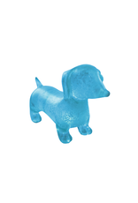 Incredible Novelties Gummy Glow Dogs