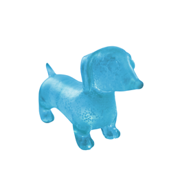 Incredible Novelties Gummy Glow Dogs