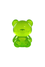 Incredible Novelties Gummy Squishi Bears