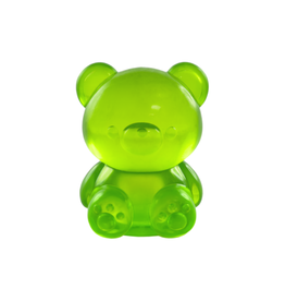 Incredible Novelties Gummy Squishi Bears
