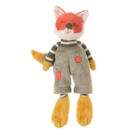 Bukowski Bears Foxy Bukowski Bears Foxy