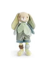 Bukowski Bears Benji