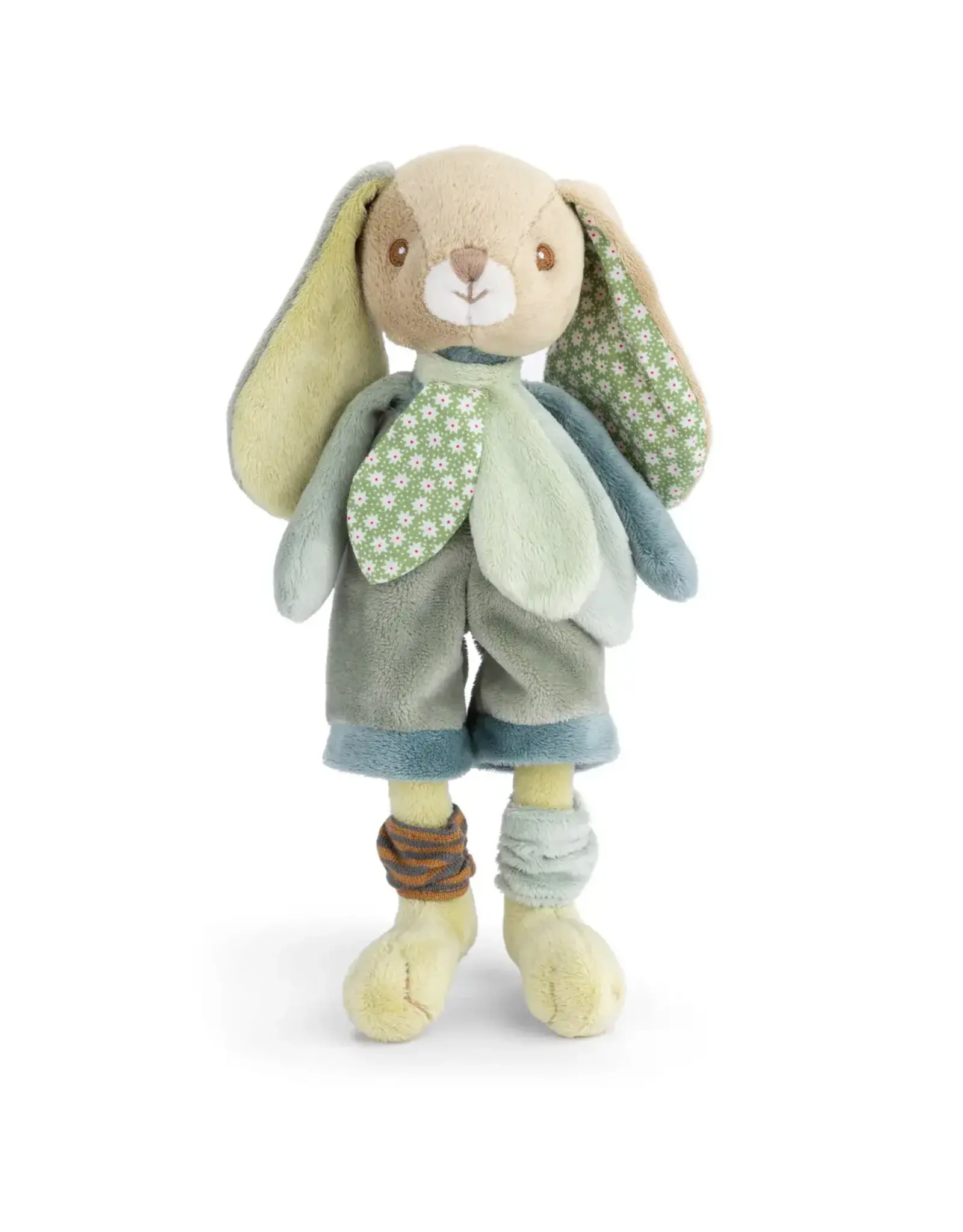 Bukowski Bears Benji