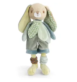 Bukowski Bears Benji Bukowski Bears Benji