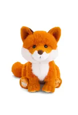 Bukowski Bears Sweet Clever Fox Bukowski Bears Sweet Clever Fox