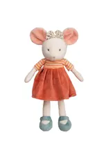 Bukowski Bears Ingefrid Bukowski Bears Ingefrid