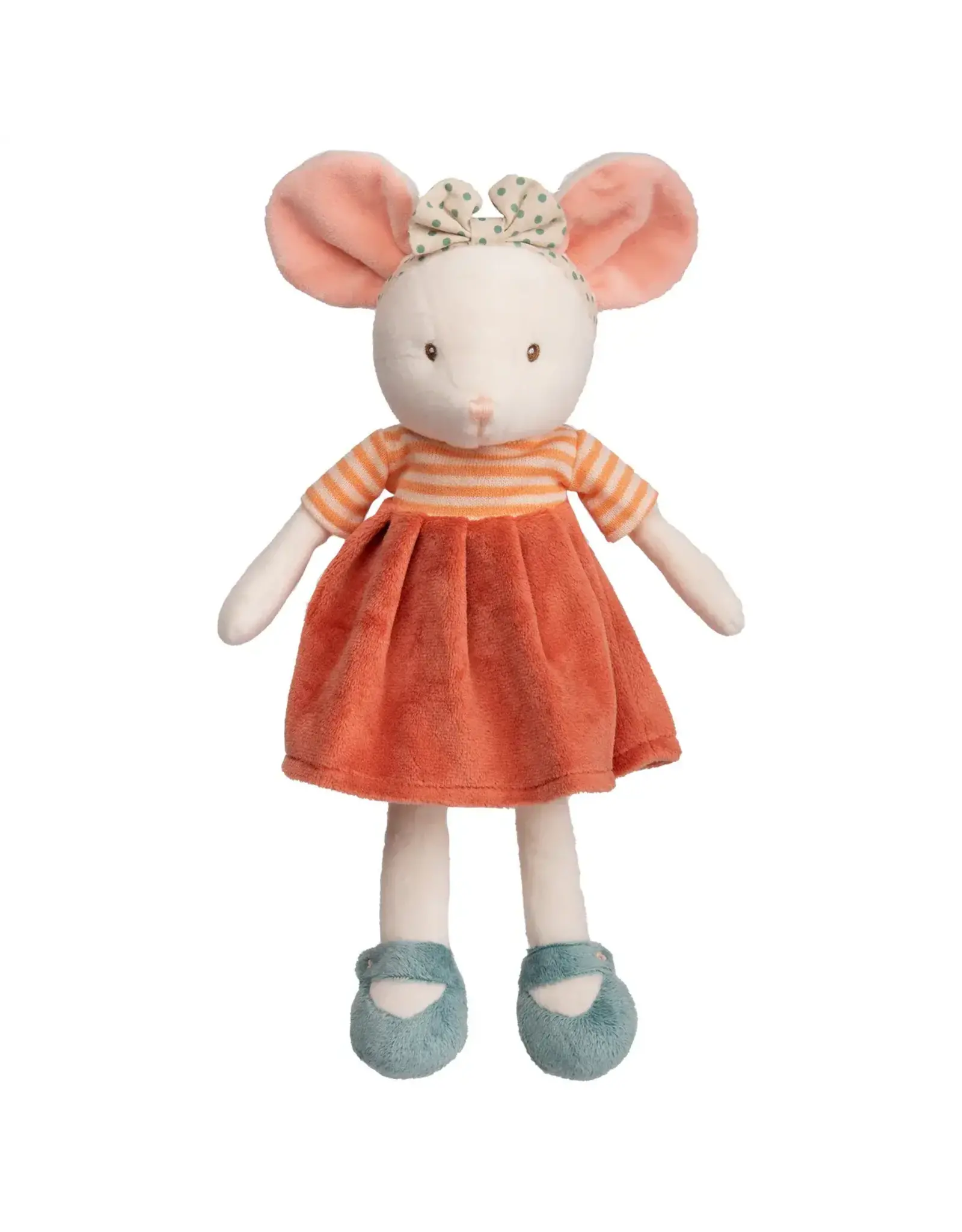 Bukowski Bears Ingefrid