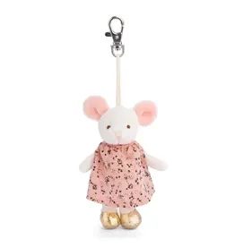 Bukowski Bears Ingefrid Bag Charm Bukowski Bears Ingefrid Bag Charm