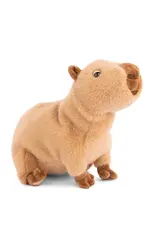 Bukowski Bears Theo Bukowski Bears Theo