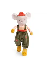 Bukowski Bears Henry Bukowski Bears Henry