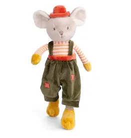 Bukowski Bears Henry