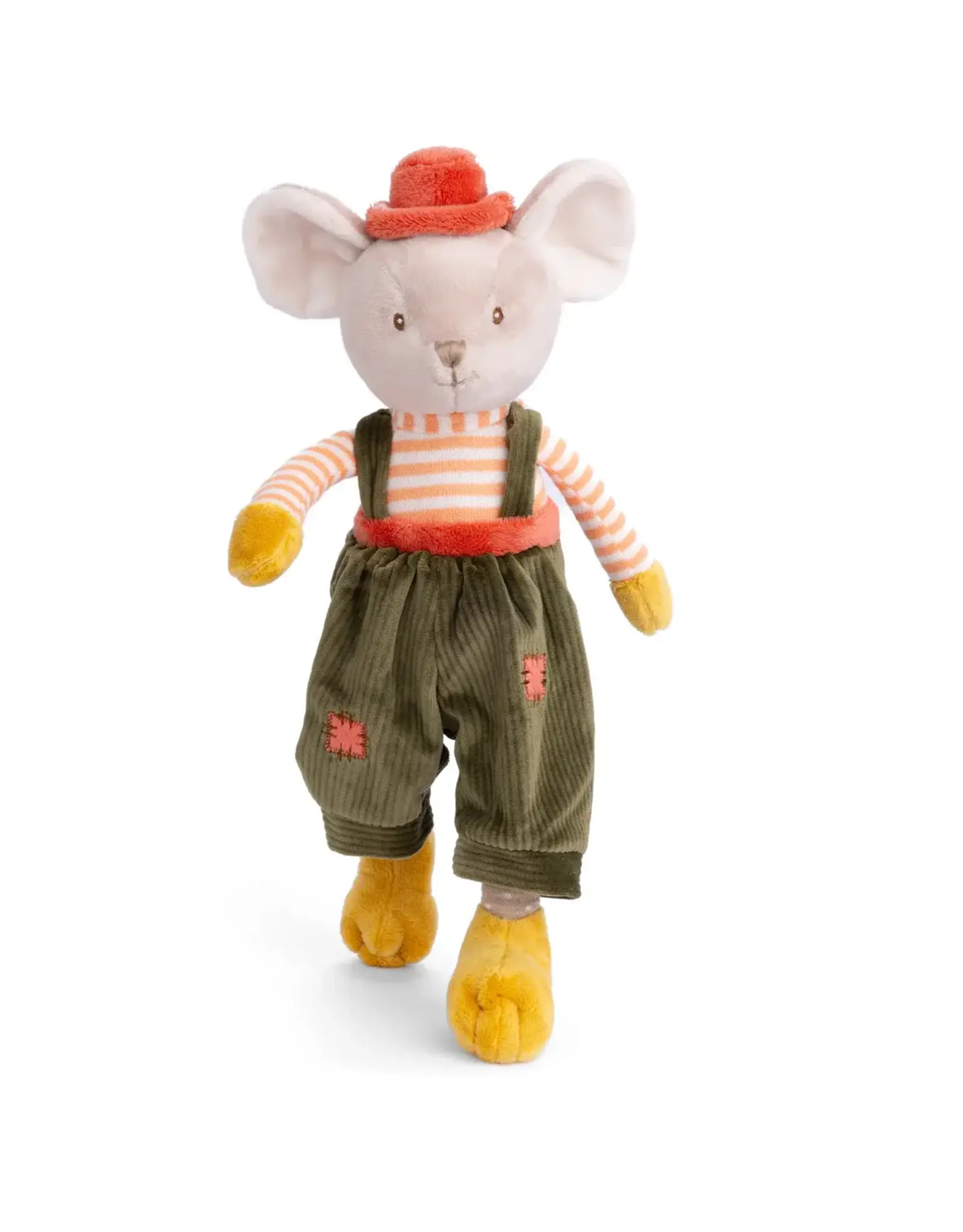 Bukowski Bears Henry