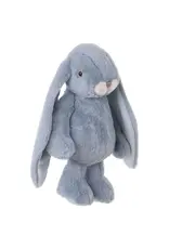 Bukowski Bears Cuddly Kanini - Pearl Blue