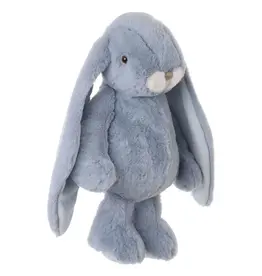 Bukowski Bears Cuddly Kanini - Pearl Blue