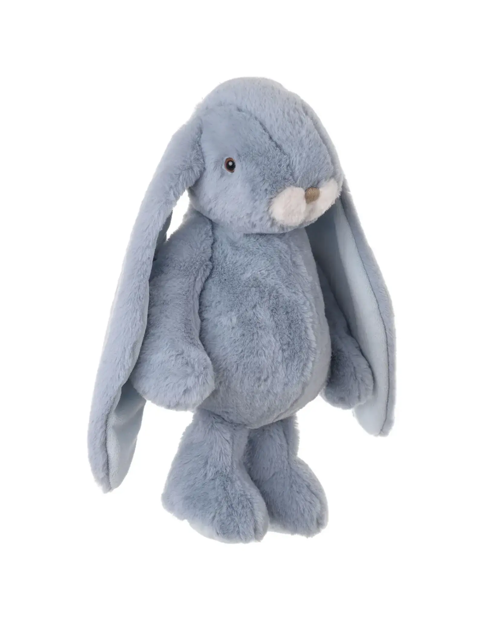 Bukowski Bears Cuddly Kanini - Pearl Blue