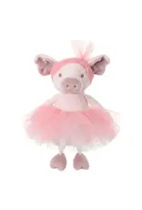 Bukowski Bears Pretty Olga