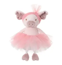 Bukowski Bears Pretty Olga Bukowski Bears Pretty Olga