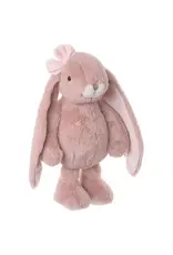 Bukowski Bears Cuddly Kanina - Antique Pink Bukowski Bears Cuddly Kanina - Antique Pink