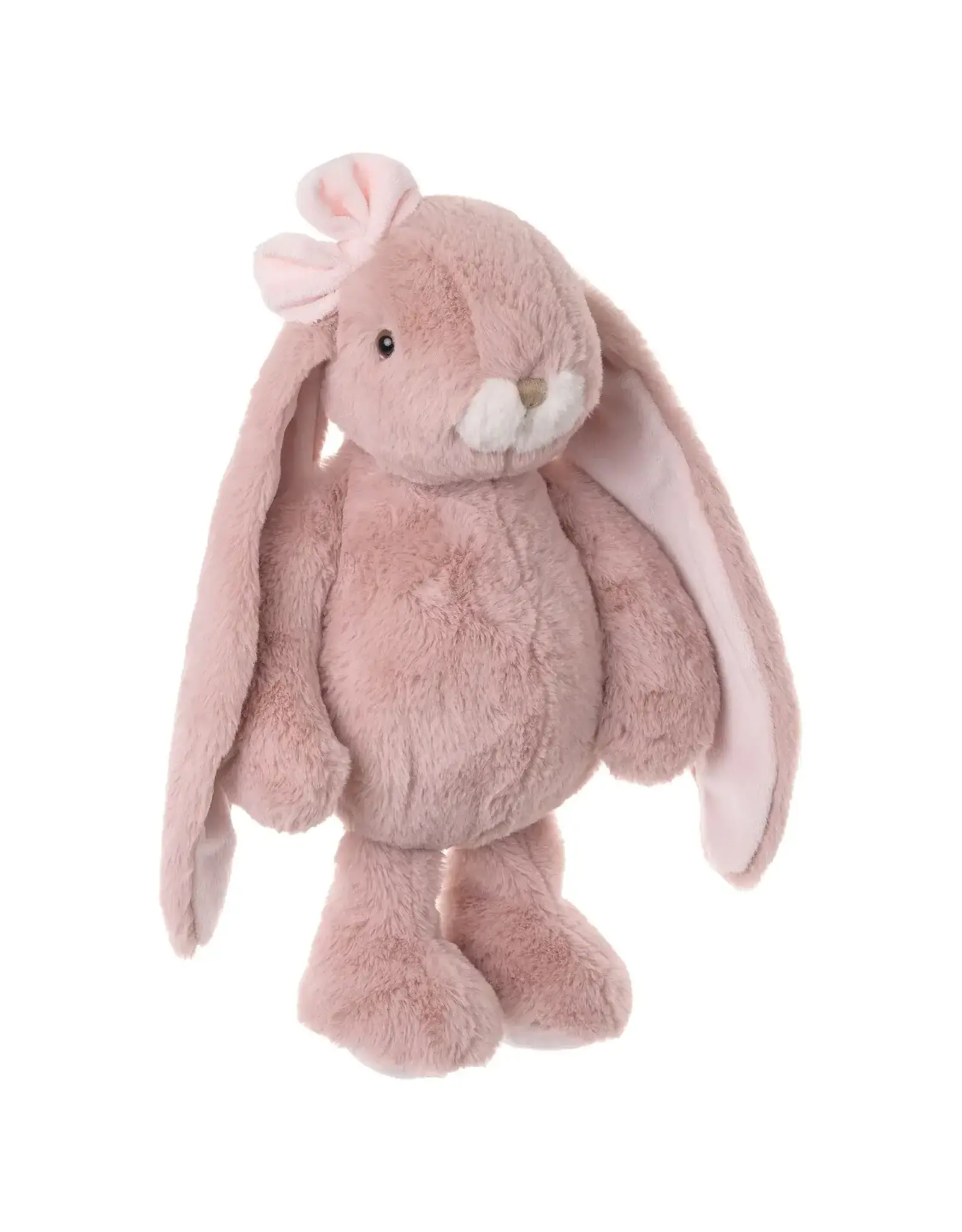 Bukowski Bears Cuddly Kanina - Antique Pink