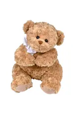 Bukowski Bears The Big Boy Anton