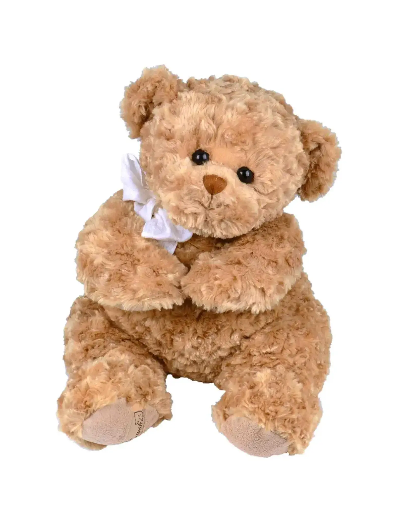 Bukowski Bears The Big Boy Anton