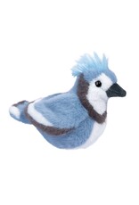 Douglas Denim Blue Jay