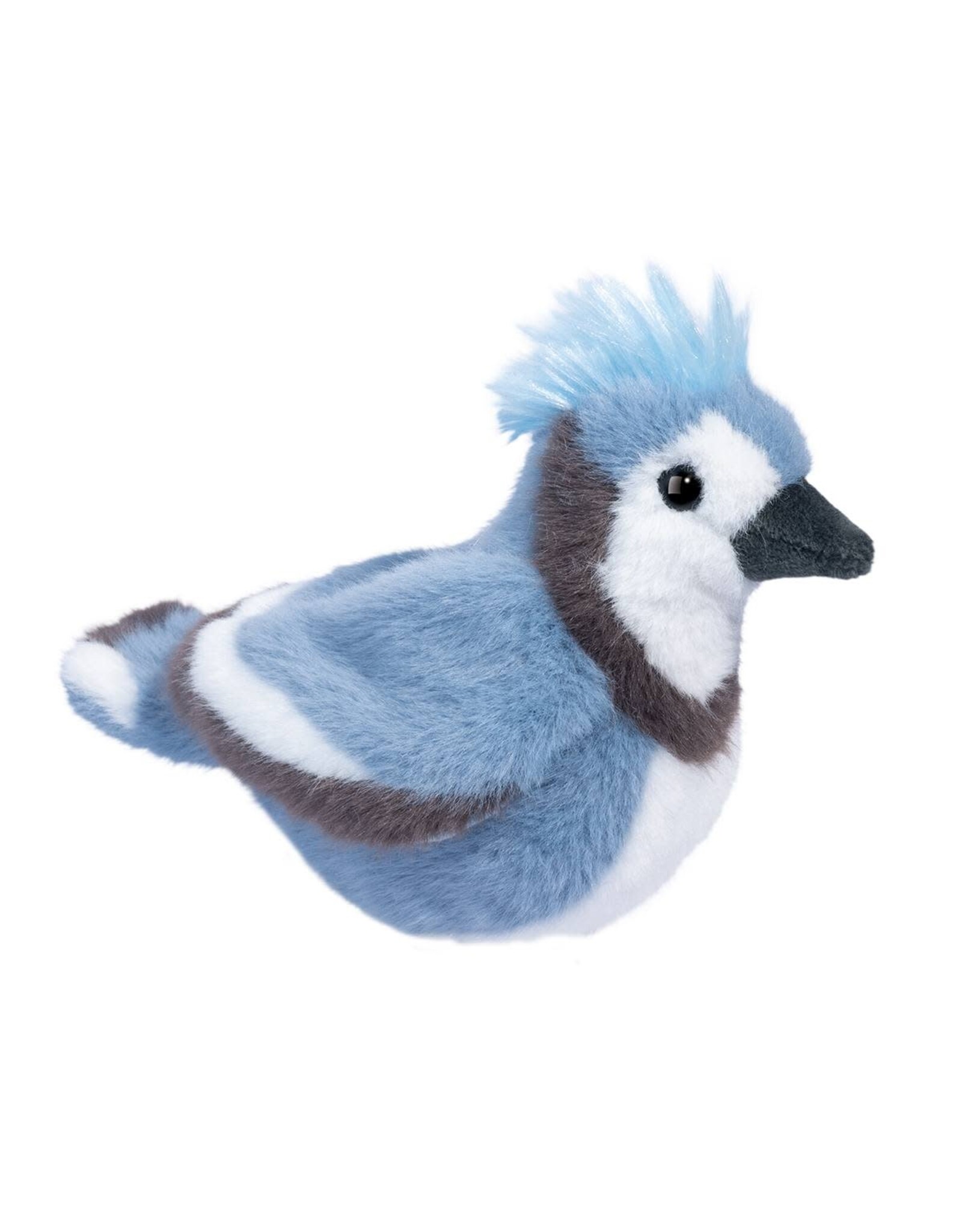 Douglas Denim Blue Jay