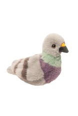 Douglas Parker Pigeon