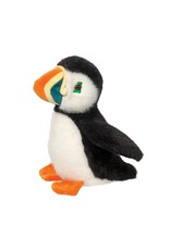 Douglas Pascal Puffin