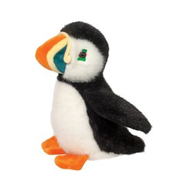 Douglas Pascal Puffin Douglas Pascal Puffin