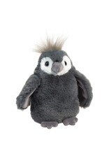 Douglas Mini Perrie Soft Penguin