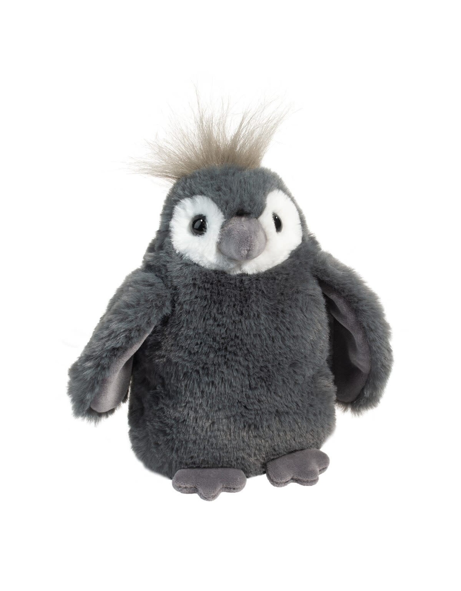 Douglas Mini Perrie Soft Penguin