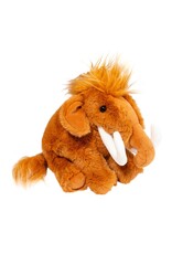 Douglas Callie Soft Woolly Mammoth