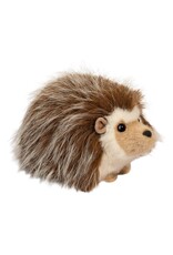 Douglas Bristle Hedgehog