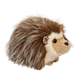 Douglas Bristle Hedgehog Douglas Bristle Hedgehog