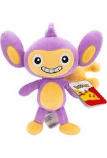 Pokemon Aipom Pokemon Plush