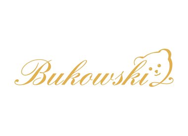 Bukowski Bears
