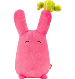 Stylized Anime Plush 8" Toilet-Bound Hanako-Kun - Mokke