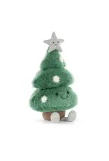 Jellycat Jellycat Amuseables Christmas Tree