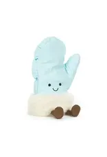Jellycat Jellycat Amuseables Mitten