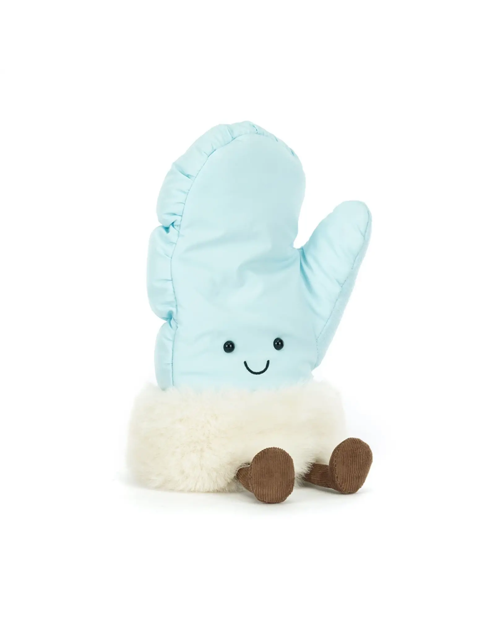 Jellycat Jellycat Amuseables Mitten